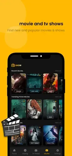 pikashow-app-download-old-version movie